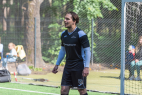 <a href="https://st.getinfootball.com/albums/1081882/647dbd7158663_1920.jpg" target="_blank">Завантажити оригінал</a>
