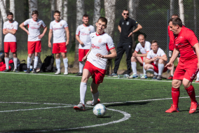 <a href="https://st.getinfootball.com/albums/1081882/647dbd7311d42_1920.jpg" target="_blank">Завантажити оригінал</a>