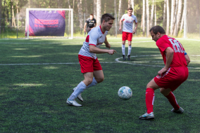 <a href="https://st.getinfootball.com/albums/1081882/647dbd7599ec4_1920.jpg" target="_blank">Завантажити оригінал</a>