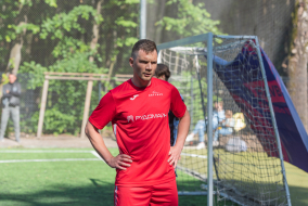 <a href="https://st.getinfootball.com/albums/1081882/647dbd772e2af_1920.jpg" target="_blank">Завантажити оригінал</a>