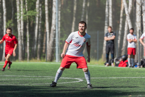 <a href="https://st.getinfootball.com/albums/1081882/647dbd78b4fe5_1920.jpg" target="_blank">Завантажити оригінал</a>