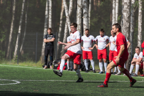 <a href="https://st.getinfootball.com/albums/1081882/647dbd7a929d3_1920.jpg" target="_blank">Завантажити оригінал</a>
