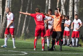 <a href="https://st.getinfootball.com/albums/1081882/647dbd7d74fde_1920.jpg" target="_blank">Завантажити оригінал</a>