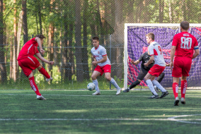 <a href="https://st.getinfootball.com/albums/1081882/647dbd7f5dc31_1920.jpg" target="_blank">Завантажити оригінал</a>
