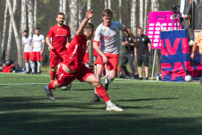 <a href="https://st.getinfootball.com/albums/1081882/647dbd816ee2b_1920.jpg" target="_blank">Завантажити оригінал</a>