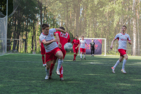 <a href="https://st.getinfootball.com/albums/1081882/647dbd830a3ff_1920.jpg" target="_blank">Завантажити оригінал</a>