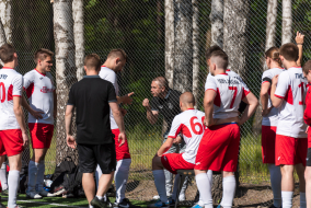 <a href="https://st.getinfootball.com/albums/1081882/647dbd8605fbd_1920.jpg" target="_blank">Завантажити оригінал</a>