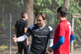 <a href="https://st.getinfootball.com/albums/1081882/647dbd87d160e_1920.jpg" target="_blank">Завантажити оригінал</a>