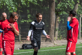 <a href="https://st.getinfootball.com/albums/1081882/647dbd89f2dae_1920.jpg" target="_blank">Завантажити оригінал</a>