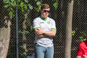 <a href="https://st.getinfootball.com/albums/1081882/647dbd8ba0ac4_1920.jpg" target="_blank">Завантажити оригінал</a>