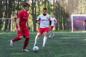 <a href="https://st.getinfootball.com/albums/1081882/647dbd8d58a2f_1920.jpg" target="_blank">Завантажити оригінал</a>