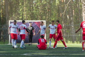 <a href="https://st.getinfootball.com/albums/1081882/647dbd8f31bad_1920.jpg" target="_blank">Завантажити оригінал</a>
