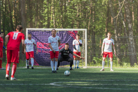 <a href="https://st.getinfootball.com/albums/1081882/647dbd912f036_1920.jpg" target="_blank">Завантажити оригінал</a>