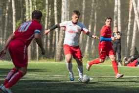 <a href="https://st.getinfootball.com/albums/1081882/647dbd937420b_1920.jpg" target="_blank">Завантажити оригінал</a>
