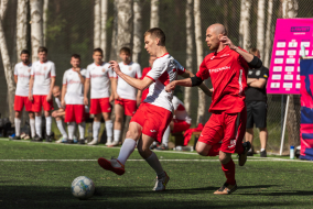 <a href="https://st.getinfootball.com/albums/1081882/647dbd952af4c_1920.jpg" target="_blank">Завантажити оригінал</a>