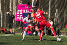<a href="https://st.getinfootball.com/albums/1081882/647dbd9947760_1920.jpg" target="_blank">Завантажити оригінал</a>