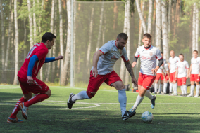 <a href="https://st.getinfootball.com/albums/1081882/647dbd9aaf829_1920.jpg" target="_blank">Завантажити оригінал</a>