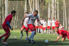 <a href="https://st.getinfootball.com/albums/1081882/647dbd9c63543_1920.jpg" target="_blank">Завантажити оригінал</a>