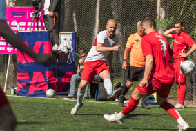 <a href="https://st.getinfootball.com/albums/1081882/647dbd9eabc00_1920.jpg" target="_blank">Завантажити оригінал</a>