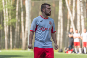 <a href="https://st.getinfootball.com/albums/1081882/647dbda061b24_1920.jpg" target="_blank">Завантажити оригінал</a>