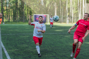 <a href="https://st.getinfootball.com/albums/1081882/647dbda3d4e70_1920.jpg" target="_blank">Завантажити оригінал</a>