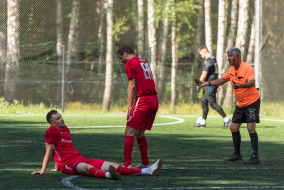 <a href="https://st.getinfootball.com/albums/1081882/647dbda57e7ca_1920.jpg" target="_blank">Завантажити оригінал</a>