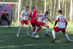 <a href="https://st.getinfootball.com/albums/1081882/647dbda71cabd_1920.jpg" target="_blank">Завантажити оригінал</a>