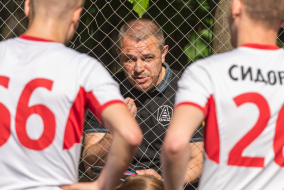 <a href="https://st.getinfootball.com/albums/1081882/647dbda887239_1920.jpg" target="_blank">Завантажити оригінал</a>