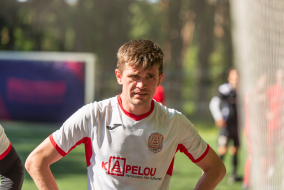 <a href="https://st.getinfootball.com/albums/1081882/647dbdab78467_1920.jpg" target="_blank">Завантажити оригінал</a>