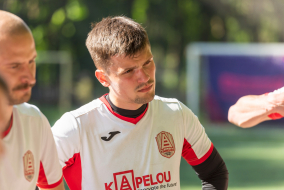 <a href="https://st.getinfootball.com/albums/1081882/647dbdad70b54_1920.jpg" target="_blank">Завантажити оригінал</a>