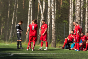 <a href="https://st.getinfootball.com/albums/1081882/647dbdb13613d_1920.jpg" target="_blank">Завантажити оригінал</a>