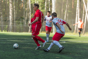 <a href="https://st.getinfootball.com/albums/1081882/647dbdb32e4af_1920.jpg" target="_blank">Завантажити оригінал</a>
