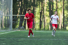 <a href="https://st.getinfootball.com/albums/1081882/647dbdb50b5a0_1920.jpg" target="_blank">Завантажити оригінал</a>