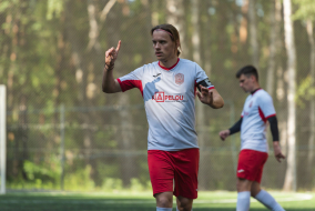 <a href="https://st.getinfootball.com/albums/1081882/647dbdb6b2019_1920.jpg" target="_blank">Завантажити оригінал</a>