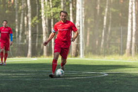 <a href="https://st.getinfootball.com/albums/1081882/647dbdb84a26d_1920.jpg" target="_blank">Завантажити оригінал</a>
