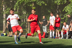 <a href="https://st.getinfootball.com/albums/1081882/647dbdba36edd_1920.jpg" target="_blank">Завантажити оригінал</a>