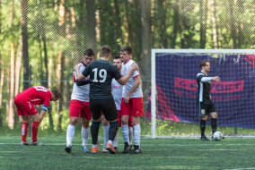 <a href="https://st.getinfootball.com/albums/1081882/647dbdbc1834d_1920.jpg" target="_blank">Завантажити оригінал</a>