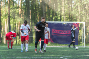 <a href="https://st.getinfootball.com/albums/1081882/647dbdbe15640_1920.jpg" target="_blank">Завантажити оригінал</a>
