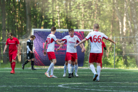 <a href="https://st.getinfootball.com/albums/1081882/647dbdc004148_1920.jpg" target="_blank">Завантажити оригінал</a>