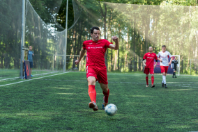 <a href="https://st.getinfootball.com/albums/1081882/647dbdc2211ee_1920.jpg" target="_blank">Завантажити оригінал</a>