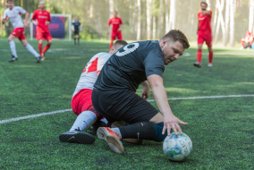 <a href="https://st.getinfootball.com/albums/1081882/647dbdc433e6b_1920.jpg" target="_blank">Завантажити оригінал</a>