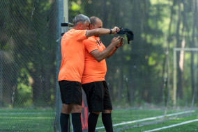 <a href="https://st.getinfootball.com/albums/1081882/647dbdc74dfc6_1920.jpg" target="_blank">Завантажити оригінал</a>