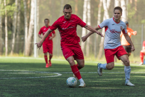 <a href="https://st.getinfootball.com/albums/1081882/647dbdc8dc854_1920.jpg" target="_blank">Завантажити оригінал</a>