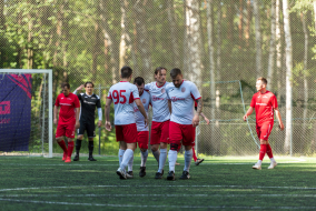 <a href="https://st.getinfootball.com/albums/1081882/647dbdcab7e93_1920.jpg" target="_blank">Завантажити оригінал</a>