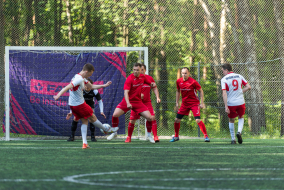 <a href="https://st.getinfootball.com/albums/1081882/647dbdccb9b68_1920.jpg" target="_blank">Завантажити оригінал</a>
