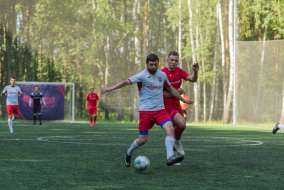 <a href="https://st.getinfootball.com/albums/1081882/647dbdce65975_1920.jpg" target="_blank">Завантажити оригінал</a>
