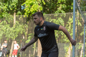 <a href="https://st.getinfootball.com/albums/1081882/647dbdd04b7fb_1920.jpg" target="_blank">Завантажити оригінал</a>
