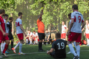 <a href="https://st.getinfootball.com/albums/1081882/647dbdd1ded77_1920.jpg" target="_blank">Завантажити оригінал</a>