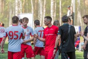 <a href="https://st.getinfootball.com/albums/1081882/647dbdd3786e1_1920.jpg" target="_blank">Завантажити оригінал</a>