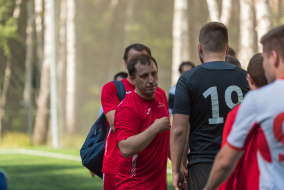 <a href="https://st.getinfootball.com/albums/1081882/647dbdd5124e0_1920.jpg" target="_blank">Завантажити оригінал</a>
